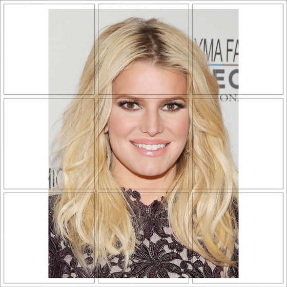 Jessica Simpson - 034