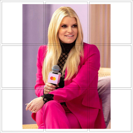 Jessica Simpson - 037