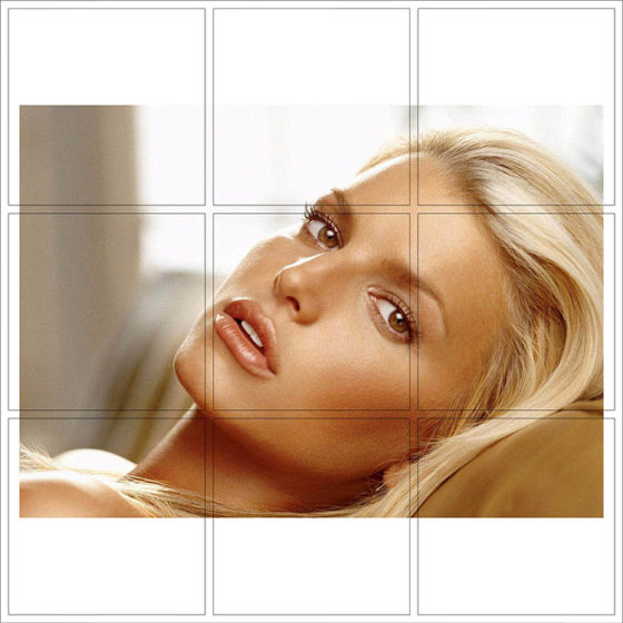 Jessica Simpson - 042
