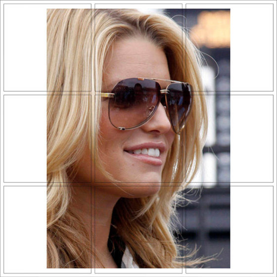 Jessica Simpson - 044