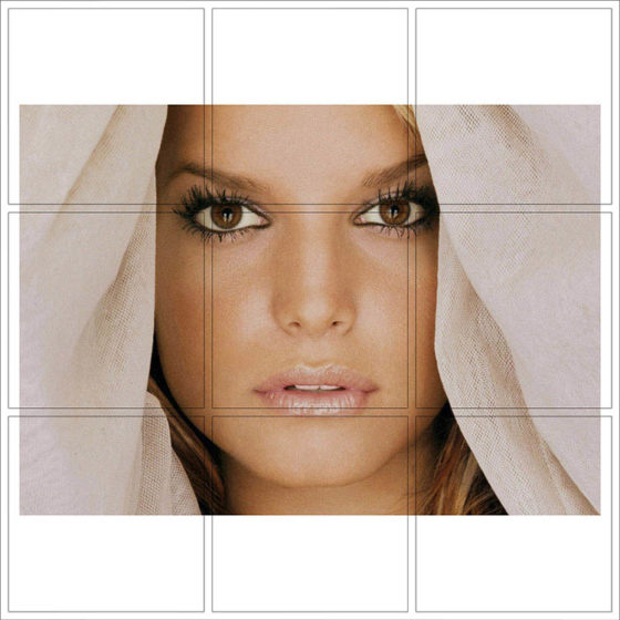 Jessica Simpson - 045