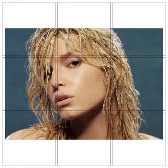 Jessica Simpson - 050