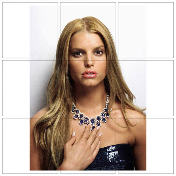 Jessica Simpson - 051