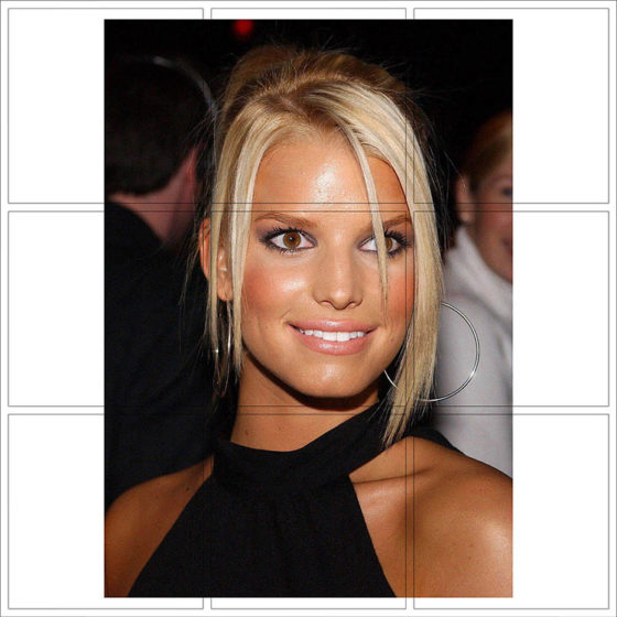 Jessica Simpson - 052