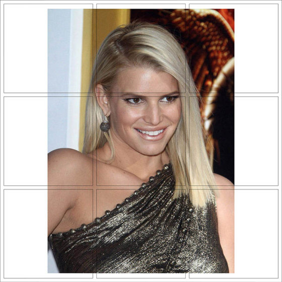 Jessica Simpson - 053