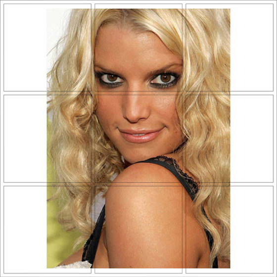 Jessica Simpson - 054