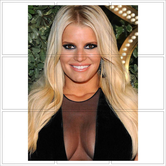 Jessica Simpson - 055