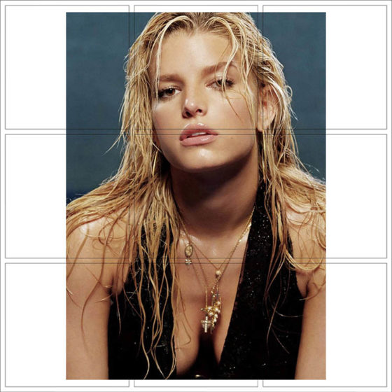 Jessica Simpson - 057