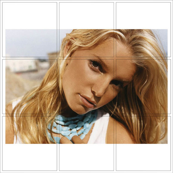 Jessica Simpson - 058