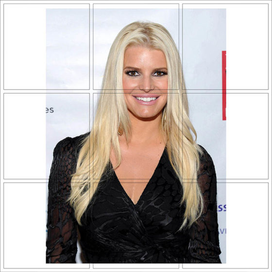 Jessica Simpson - 059