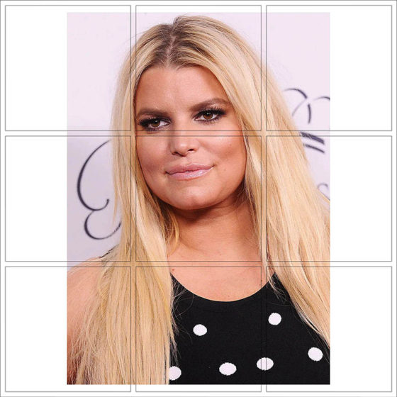 Jessica Simpson - 060