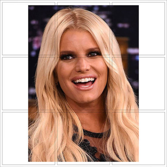 Jessica Simpson - 061