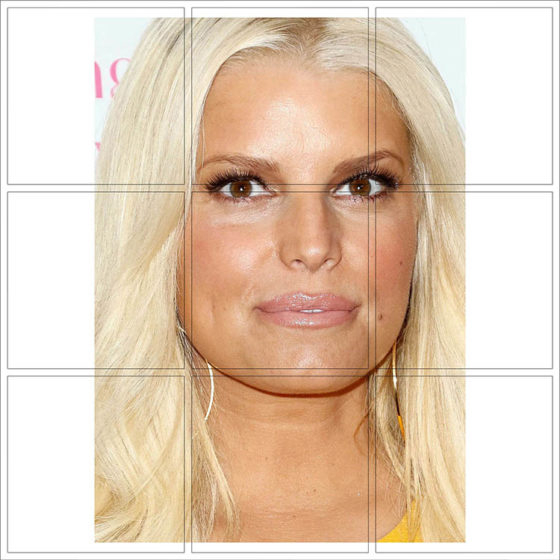Jessica Simpson - 063