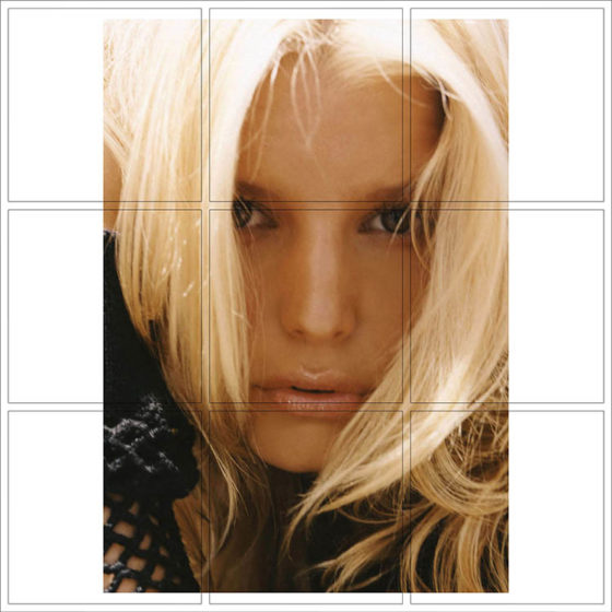 Jessica Simpson - 068