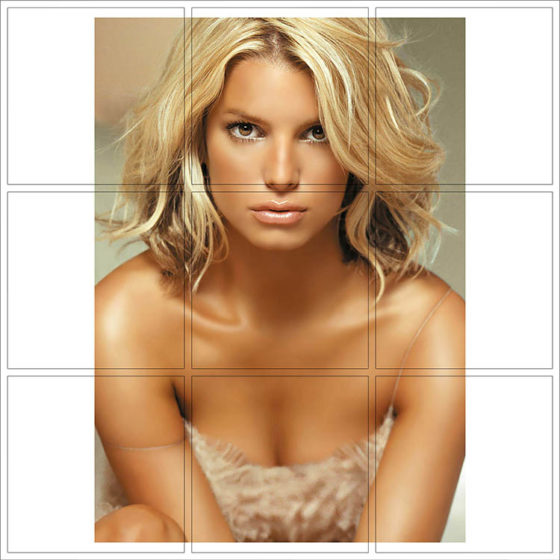 Jessica Simpson - 071
