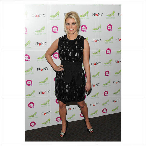 Jessica Simpson - 077