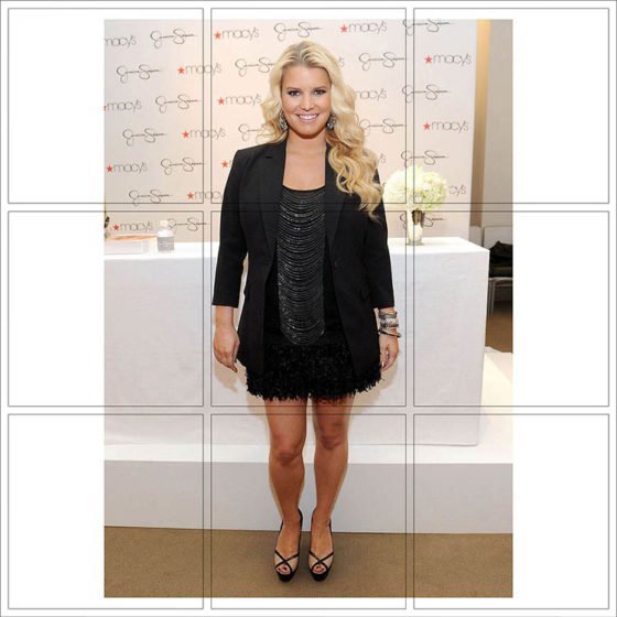 Jessica Simpson - 079