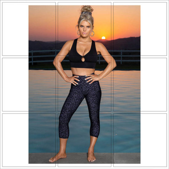 Jessica Simpson - 086