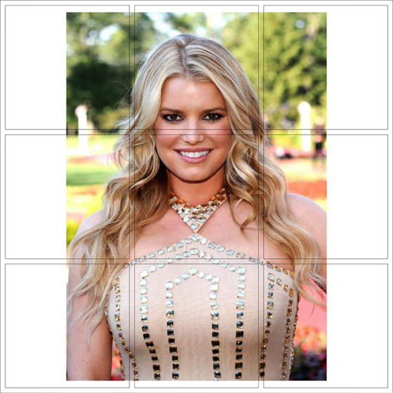 Jessica Simpson - 087