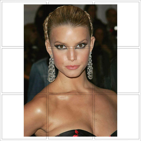 Jessica Simpson - 089
