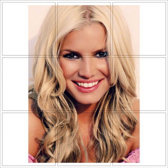 Jessica Simpson - 090