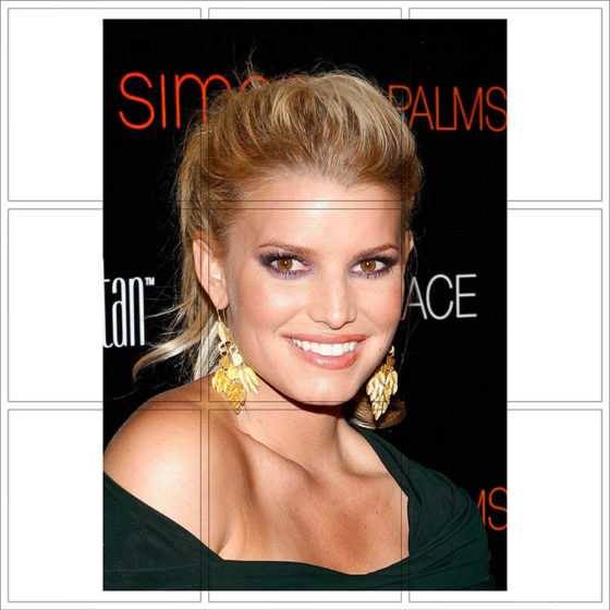 Jessica Simpson - 091