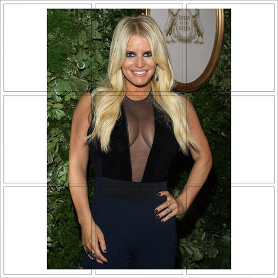 Jessica Simpson - 093