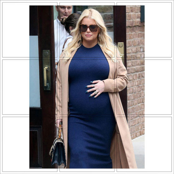Jessica Simpson - 094