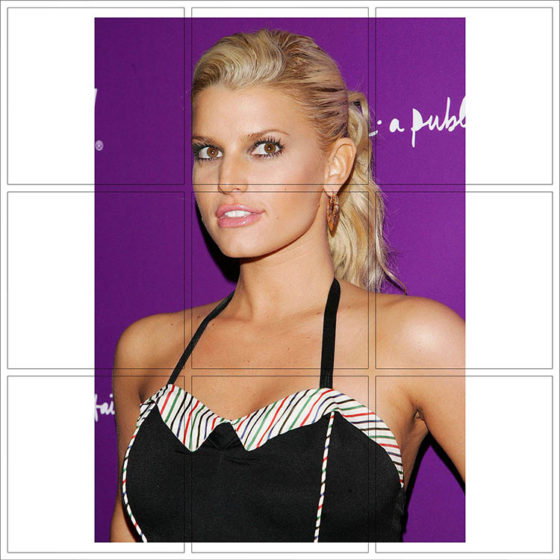 Jessica Simpson - 097