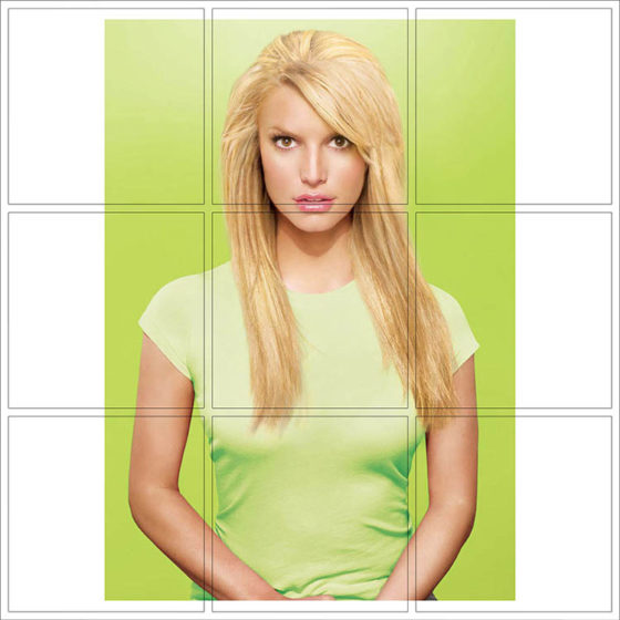 Jessica Simpson - 098