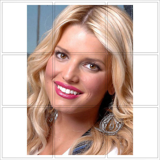 Jessica Simpson - 103