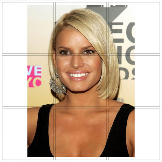Jessica Simpson - 105
