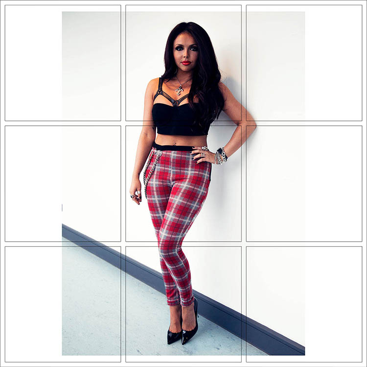 Print 005