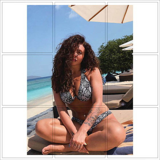 Jesy Nelson - 053