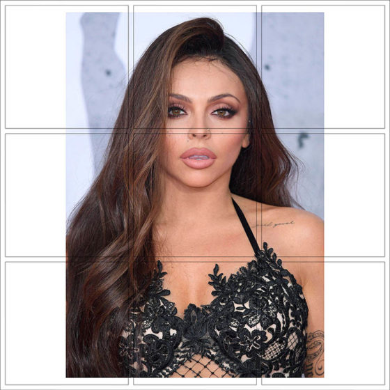 Jesy Nelson - 071