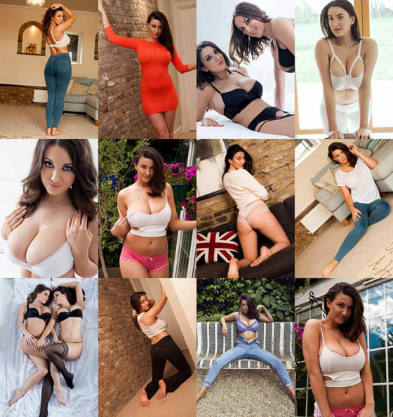 Joey Fisher - Choice Of 82