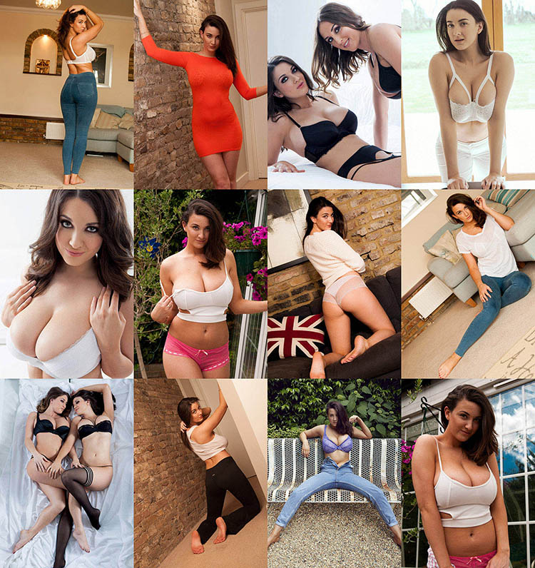 Joey Fisher - Choice Of 82