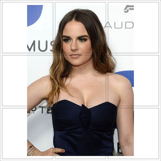 Jojo Levesque - 010