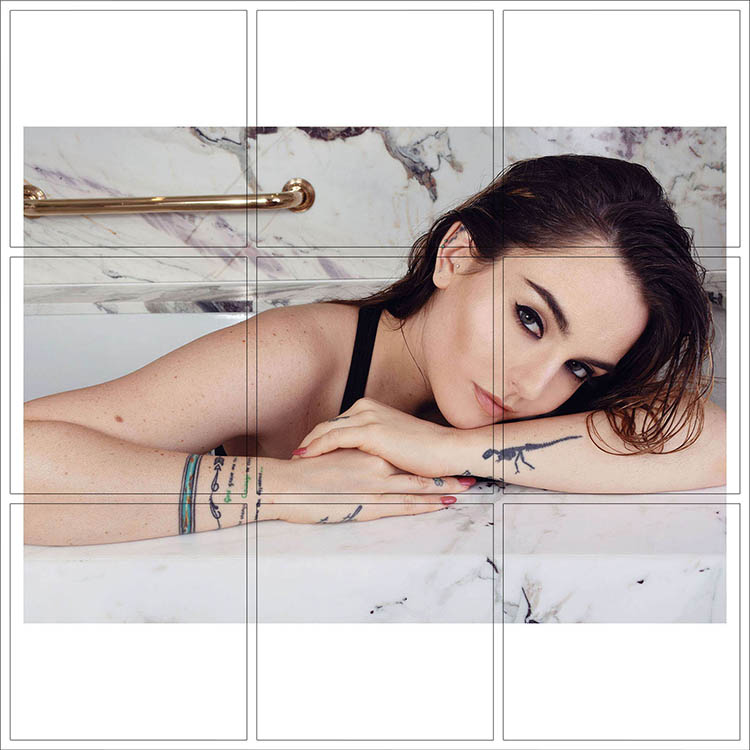 Print 019