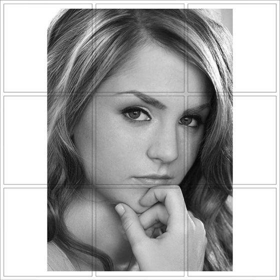 Jojo Levesque - 021