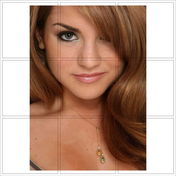 Jojo Levesque - 022