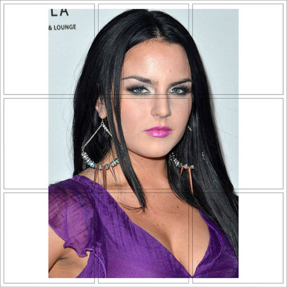 Jojo Levesque - 100