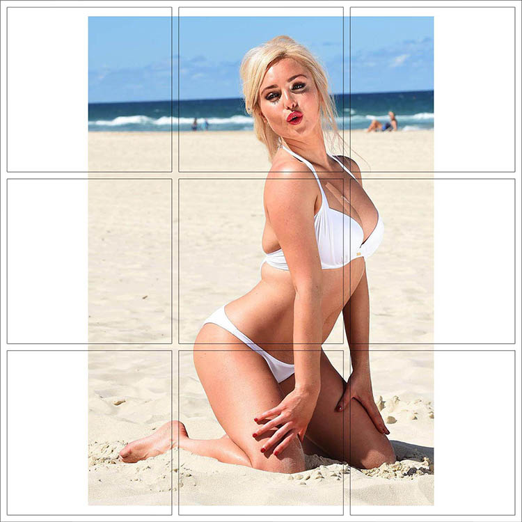 Print 009