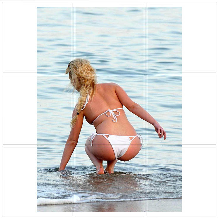 Print 012