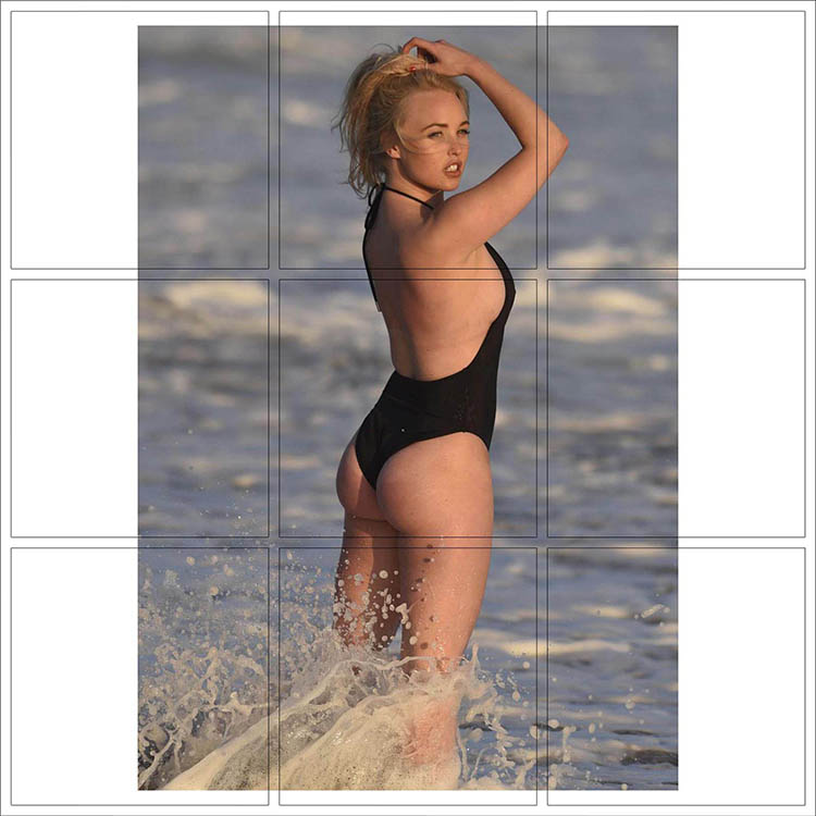 Print 013