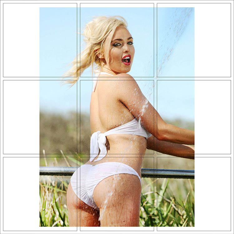 Print 015