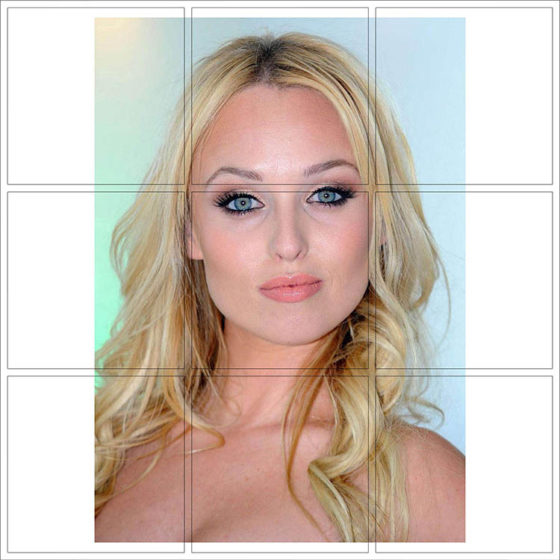 Jorgie Porter - 035