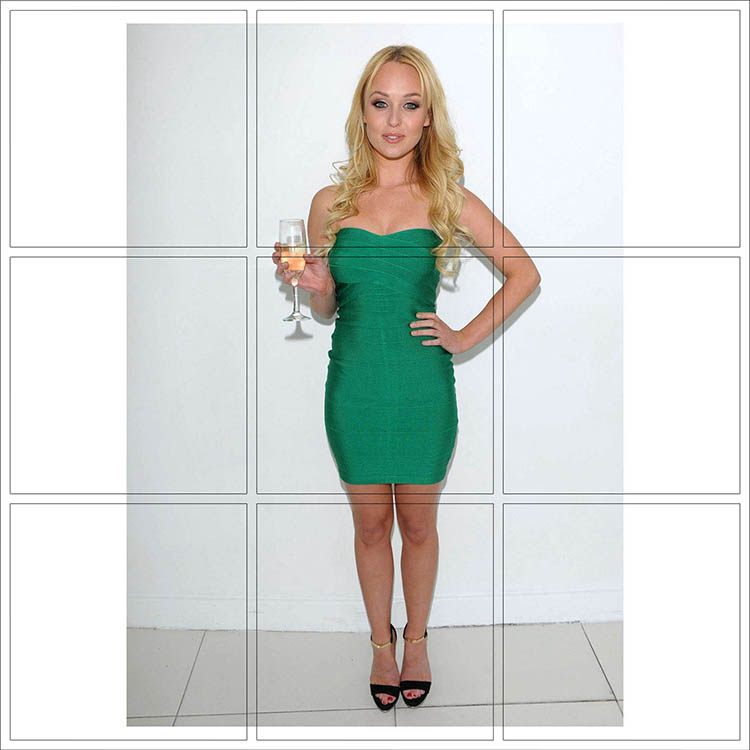 Print 036
