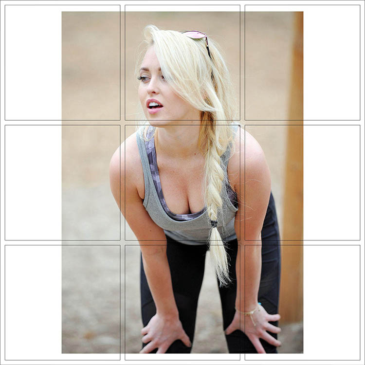 Print 045