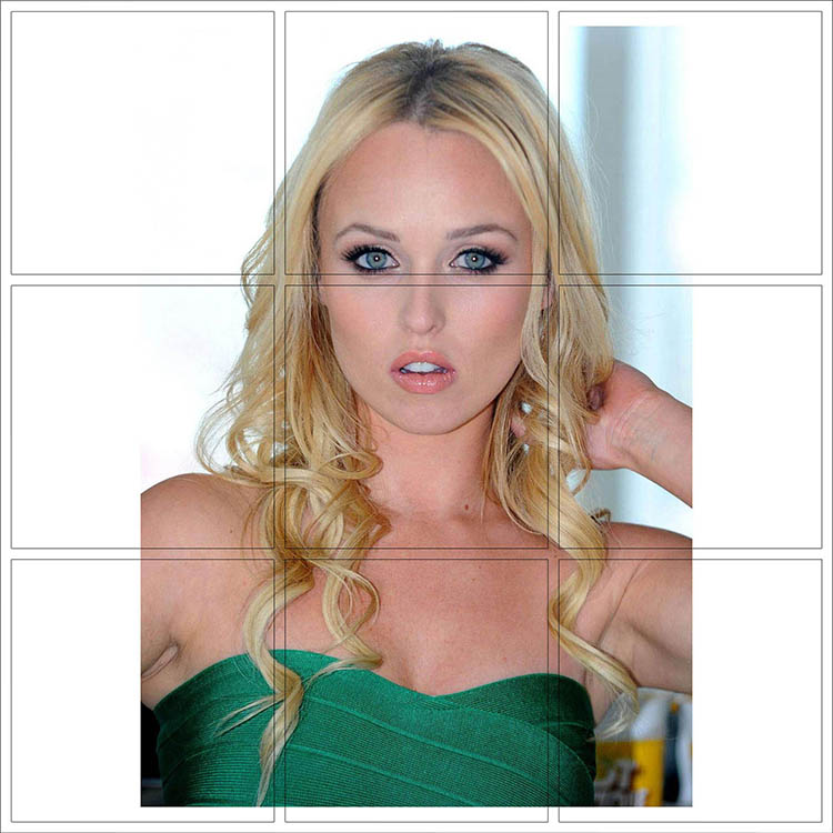 Print 067